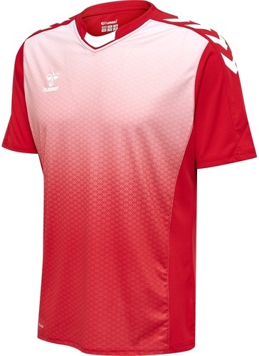 HUMMEL-Hmlcore Xk Sublimation-0