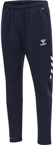 HUMMEL-Hummel Hmlcore - Pantalon de fitness-0