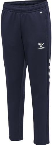 HUMMEL-Hummel Hmlcore - Pantalon de football-0