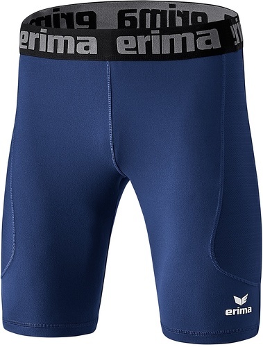 Erima Sous short de football