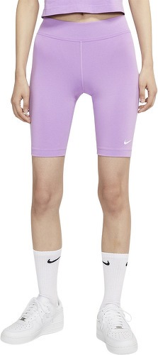 NIKE-Nike Essentiel Mr Biker Short - Short de running-2