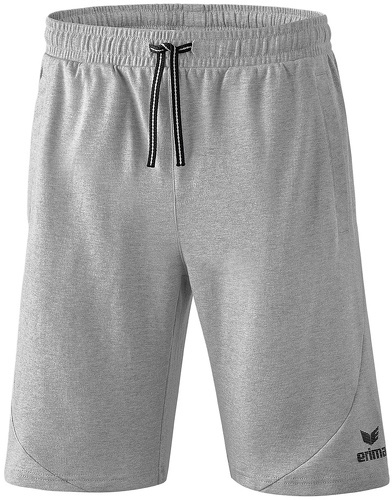 ERIMA-Essential S - Short de volley-ball-0