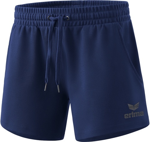 ERIMA-Essential Team Sweatshorts-0