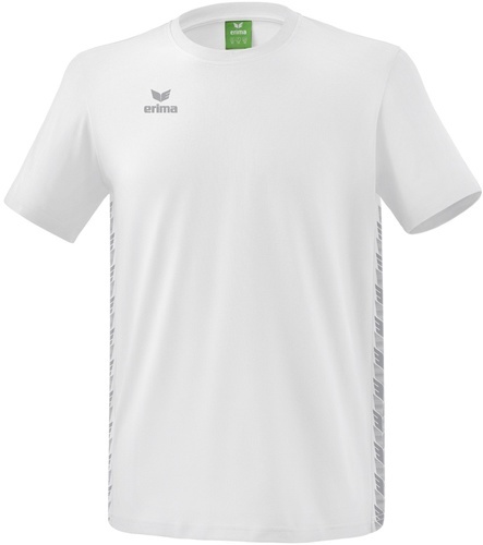 ERIMA-Essential Team T-Shirt-image-1