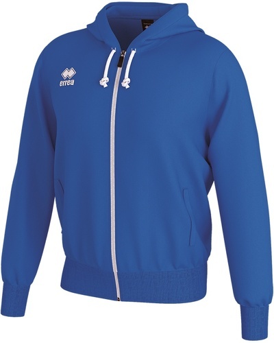 ERREA-Errea Jacob - Veste de fitness-0