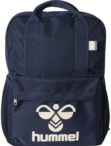 HUMMEL-Hummel Hml Jazz Mini 6.8l-0