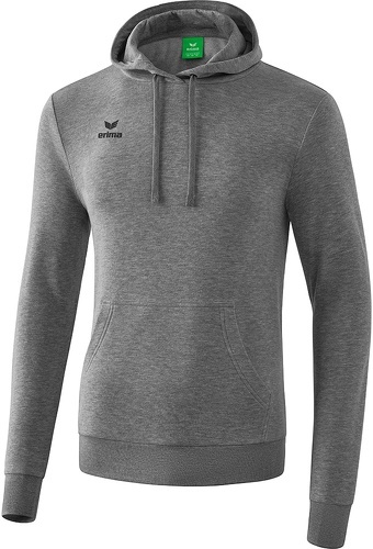 ERIMA-Erima - Sweat de handball-0