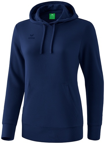 ERIMA-Erima Basic - Sweat de fitness-0