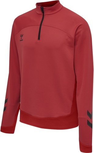 HUMMEL-Lead - Veste de handball-0
