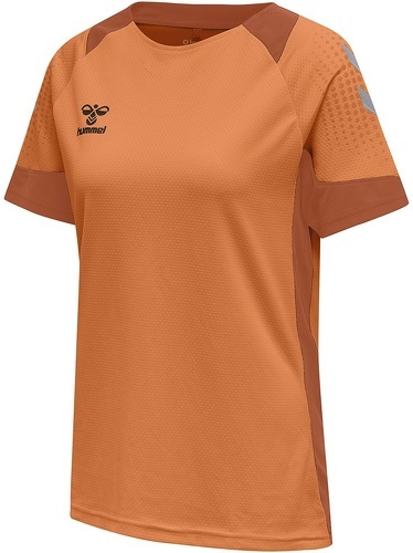 HUMMEL-Lead Poly-0