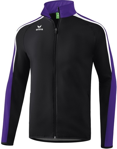 ERIMA-Présentation Erima Liga 2.0 - Veste de football-0
