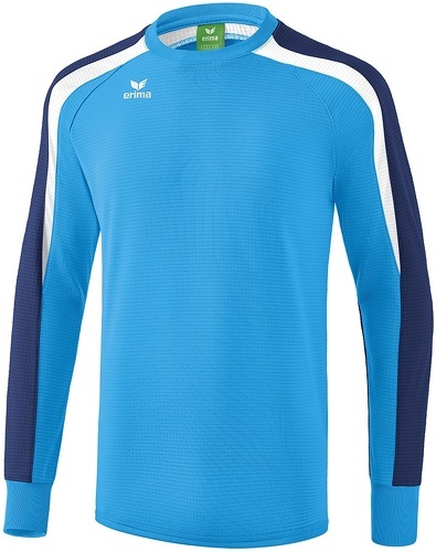 ERIMA-Erima Liga 2.0 - Sweat-0