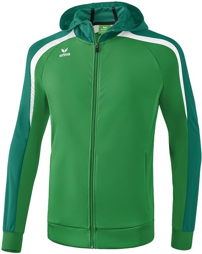ERIMA-Entraînement Erima Liga 2.0 - Veste de football-0
