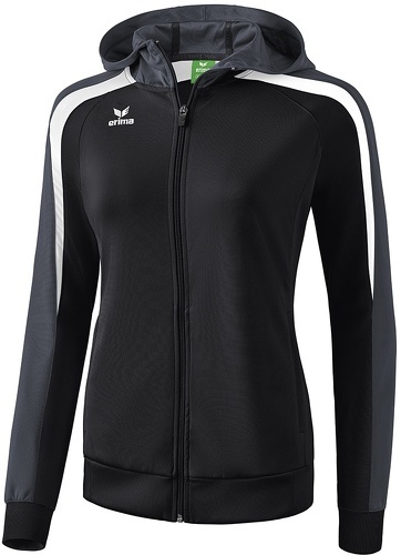 ERIMA-Liga 2.0 - Veste de handball-0