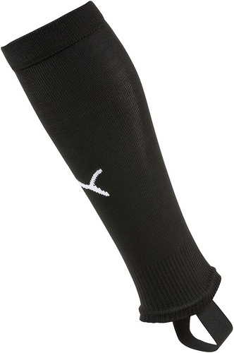 PUMA-Team LIGA Stirrup Socks CORE-0