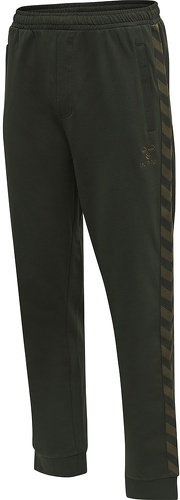 HUMMEL-Hummel Lmove Classics - Pantalon de handball-0
