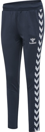 HUMMEL-Hummel Nelly 2.0 Tapered - Pantalon de football-0