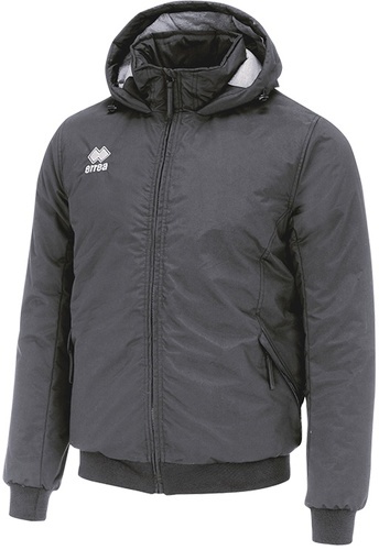 Errea Niamh Parka Mkit - Veste de football - Colizey