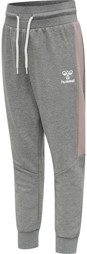 HUMMEL-Hummel Hmlonny - Pantalon de fitness-0