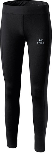 ERIMA-Erima Performance Long - Collant de running-0