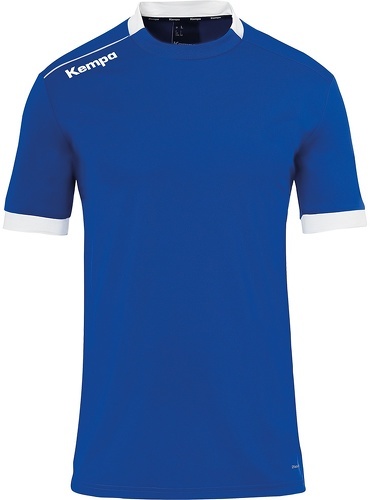 KEMPA-Kempa Player - T-shirt de football-0