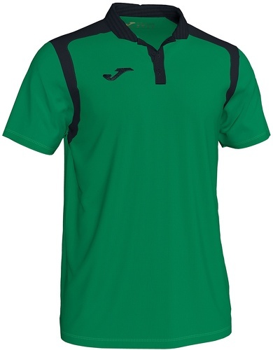 JOMA-Mc Joma Championship V - Polo de tennis-0