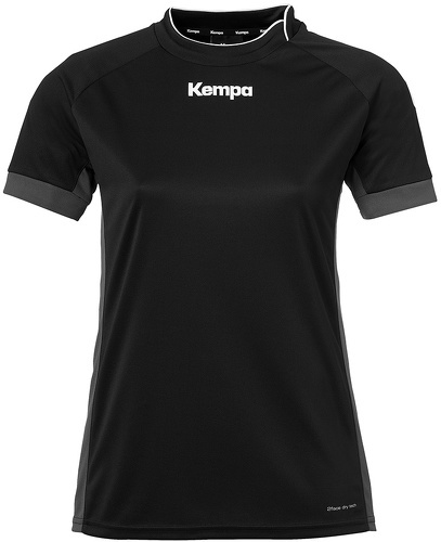 KEMPA-Kempa Prime-0