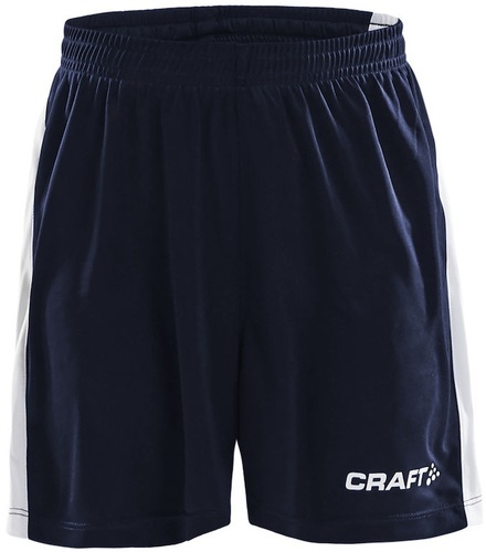 CRAFT-Craft Progress Longer Contrast-0
