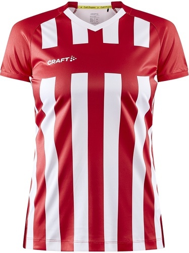 CRAFT-Maillot femme Craft progress 2.0 stripe-0