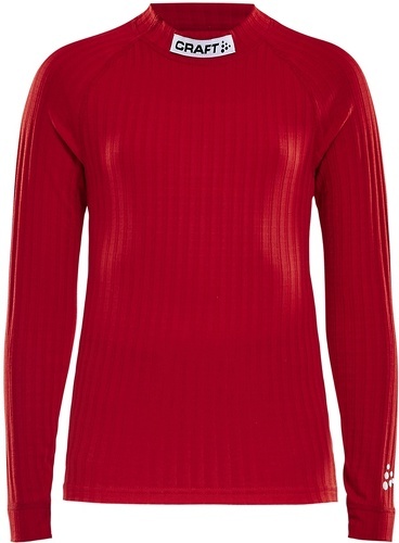 CRAFT-Progress Cn Ls - Base layer de rugby-0