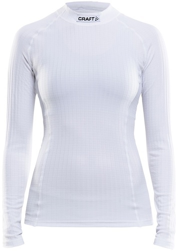 CRAFT-Progress Baselayer Cn-0