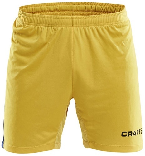 CRAFT-Craft Progress Contrast Wb-0