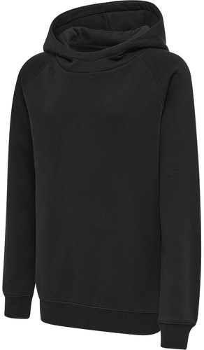 HUMMEL-Red Classic - Sweat de handball-0