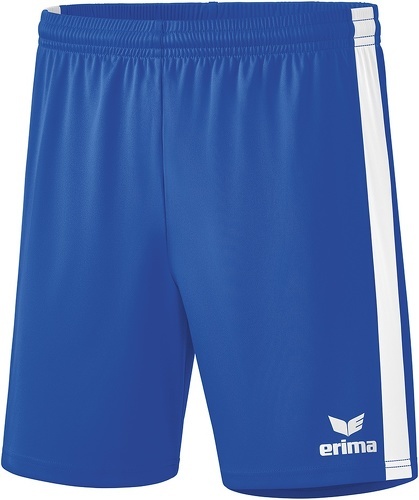 ERIMA-Erima Retro Star - Short de football-0