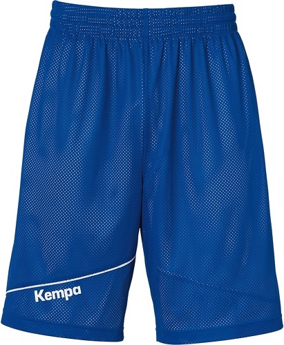 KEMPA-Kempa Player - Short de basketball-0