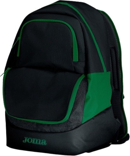 JOMA-Joma Diamond Ii 44.2l-0