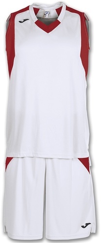 JOMA-Joma Final Sleeveless Set-0