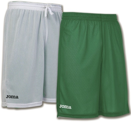 JOMA-Short Joma Rookie-0