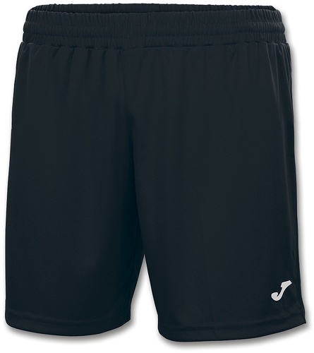 JOMA-Joma Short Treviso Negro-0
