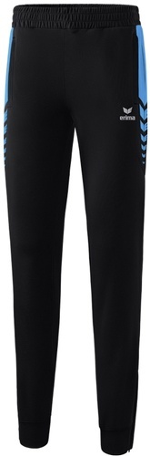 ERIMA-Six Wings Worker - Pantalon de handball-0