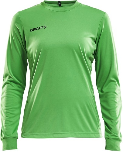 CRAFT-Squad Gk-0