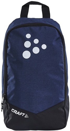 CRAFT-Craft Squad Shoebag 5l-0