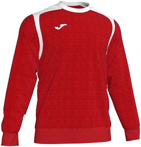 JOMA-Joma Champion V-0