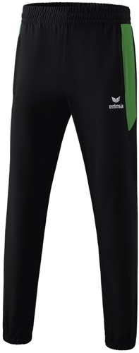 ERIMA-Erima Team - Pantalon de volley-ball-0