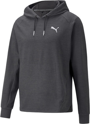 PUMA-Train Cloudspun - Sweat de fitness-0