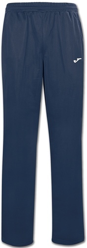 JOMA-Joma Cannes Ii Pants-0