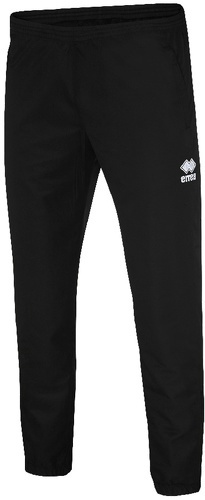 ERREA-Errea Austin 3.0 Mkit - Pantalon de volley-ball-0