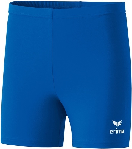 ERIMA-Cuissard Erima Verona - Sous-short de football-0