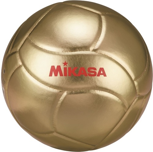 MIKASA-VOLLEYBALL VG018W-0
