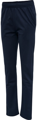 HUMMEL-Hummel Hmlaction - Pantalon de fitness-0